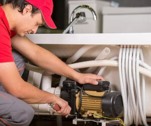 About Sewer Line Replacement Lake Ozark, MO